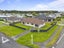 31 Seabury Avenue, Foxton Beach, Foxton - Carousel 1