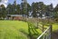 261A Rotowaro Road, Huntly, Huntly - Carousel 34