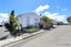 3 Shire Lane, Woolston, Christchurch - Carousel 7