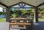30 Wicklam Lane, Greenhithe, Auckland - Carousel 10