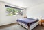 12 Tempo Place, Torbay, Auckland - Carousel 7