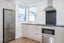 36C Southampton Street, Sydenham, Christchurch - Carousel 3
