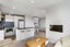303/82 Jellicoe Road, Panmure, Auckland - Carousel 4