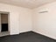 21 George Street, Thorndon, Wellington - Carousel 7