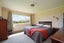 420 Mcivor Road, Myross Bush - Carousel 10