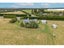 865 Depot Road, View Hill, Oxford - Carousel 22