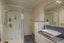 27 Hassall Street, Parkside, Timaru - Carousel 18
