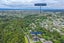 29 Domain Road, Glenfield, Auckland - Carousel 40