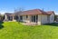 17 Kendon Street, Witherlea, Blenheim, Marlborough - Carousel 19