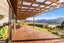 105 Dehra Doon Road, Riwaka, Motueka - Carousel 1
