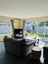 19 Seascape Gardens, Bromley, Christchurch - Carousel 4