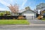 111 Stevenson Avenue, Sawyers Bay, Port Chalmers - Carousel 24