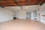 35 Saltburn Road, Milford, Auckland - Carousel 17