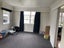 61 Birmingham Street, Takaro, Palmerston North - Carousel 9