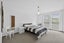 1A Homai Street, Remuera, Auckland - Carousel 15