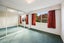 21A Oberon Street, Stratford - Carousel 10