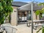 8 Te Ataiti Lane, Pyes Pa, Tauranga - Carousel 2