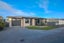 201A Guppy Road, Taradale, Napier - Carousel 1