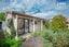 9B Gordon Road, Mosgiel, Mosgiel - Carousel 1