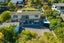 86 Tosswill Road, Tahunanui, Nelson - Carousel 21