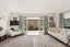 4B Rose Street, Hoon Hay, Christchurch - Carousel 5
