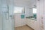 52B Hamilton Road, Cambridge, Cambridge - Carousel 7