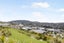 42 Astelia Way, Woodridge, Wellington - Carousel 15