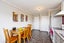 133 Regent Street, Heidelberg, Invercargill - Carousel 5
