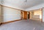 10 King Street, Parkside, Timaru - Carousel 3