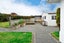 10 Matai Street, Hargest, Invercargill - Carousel 27