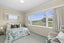 214 Waddington Drive, Naenae, Lower Hutt - Carousel 11