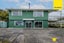 757 South Titirangi Road, Titirangi, Auckland - Carousel 20