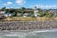 9B The Esplanade, Raumati South, Paraparaumu - Carousel 3