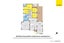 165 Walter Strevens Drive, Conifer Grove, Takanini - Carousel 27