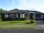 6 Azure Place, Huntington, Hamilton - Carousel 2