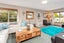 26 Leistrella Road, Hoon Hay, Christchurch - Carousel 5
