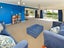 111 Conway Street, Somerfield, Christchurch - Carousel 8