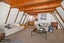 3C Carr Street, Te Kamo, Whangarei - Carousel 7