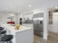 25 Echelon Drive, Wigram, Christchurch - Carousel 2