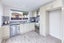 1/18 Hardy Street, New Brighton, Christchurch - Carousel 4