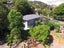 3 Sunvale Terrace, Cashmere, Christchurch - Carousel 16