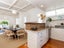 10 Westmere Park Avenue, Westmere, Auckland - Carousel 8
