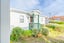 2 Koa Street, Meadowbank, Auckland - Carousel 19