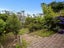 1/30 Outram Grove, Kelson, Lower Hutt - Carousel 15