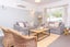 30 Severn Street, St Albans, Christchurch - Carousel 2