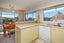 1/62 Kitchener Road, Milford, Auckland - Carousel 6