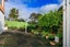 2/82 Pupuke Road, Hillcrest, Auckland - Carousel 17