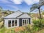 45 Hathaway Avenue, Karori, Wellington - Carousel 5