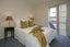 19 Maurice Stanton Place, Shirley, Christchurch - Carousel 6