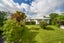 34 Paisley Street, Awapuni, Palmerston North - Carousel 2